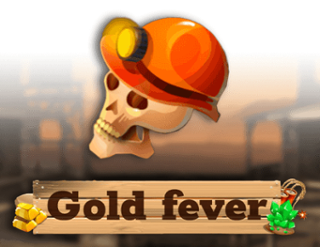 Gold Fever Free Play in Demo Mode 
                        by Caleta Gaming