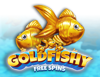 Gold Fishy Free Spins Free Play in Demo Mode 
                        by Inspired Gaming