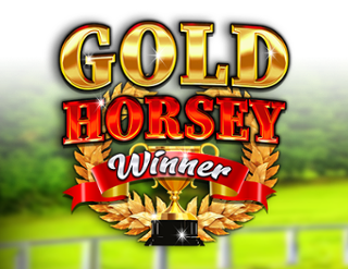 Gold Horsey Winner Free Play in Demo Mode 
                        by Inspired Gaming