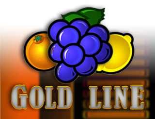 Gold Line Free Play in Demo Mode 
                        by TipTop