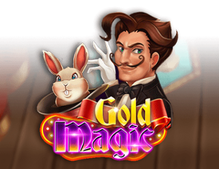 Gold Magic Free Play in Demo Mode 
                        by Ka Gaming