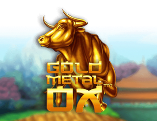 Gold Metal Ox Free Play in Demo Mode 
                        by Boldplay