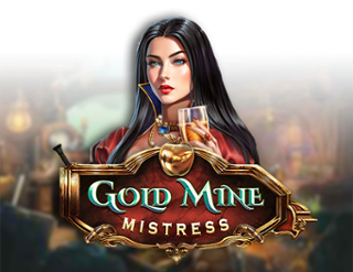 Gold Mine Mistress Free Play in Demo Mode 
                        by Red Tiger Gaming