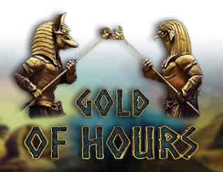Gold of Horus Free Play in Demo Mode 
                        by Manna Play