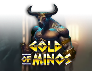 Gold of Minos Free Play in Demo Mode 
                        by BGaming