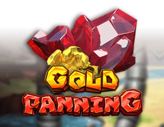 Gold Panning Free Play in Demo Mode 
                        by Tidy