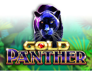 Gold Panther Free Play in Demo Mode 
                        by Spadegaming