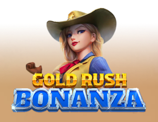 Gold Rush Bonanza Free Play in Demo Mode 
                        by King Midas