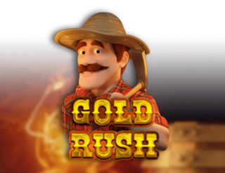 Gold Rush (Habanero) Free Play in Demo Mode 
                        by Habanero