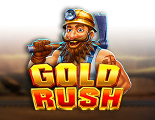 Gold Rush Free Play in Demo Mode 
                        by TaDa Gaming
