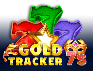 Gold Tracker 7's Free Play in Demo Mode 
                        by Kalamba Games