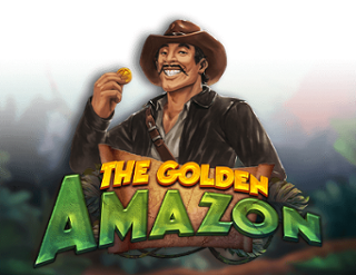 Golden Amazon Free Play in Demo Mode 
                        by Swintt