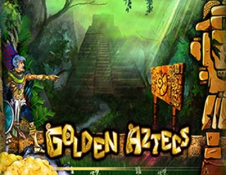 Untitled Game