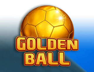 Golden Ball Free Play in Demo Mode 
                        by Ka Gaming