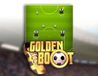 Golden Boot Free Play in Demo Mode 
                        by G Games (Glück)