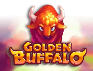 Golden Buffalo Free Play in Demo Mode 
                        by Swintt