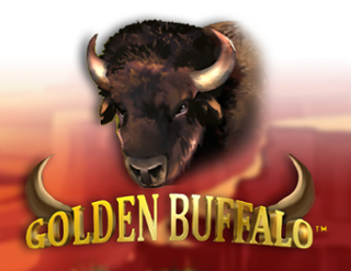Golden Buffalo Free Play in Demo Mode 
                        by Mobilots