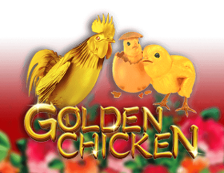 Golden Chicken Free Play in Demo Mode 
                        by SimplePlay