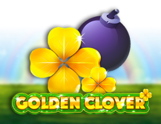 Golden Clover Free Play in Demo Mode 
                        by Onlyplay