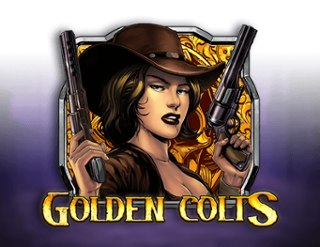 Golden Colts Free Play in Demo Mode 
                        by Play'n GO