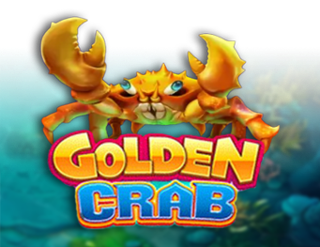 Golden Crab (KA Gaming) Free Play in Demo Mode 
                        by Ka Gaming