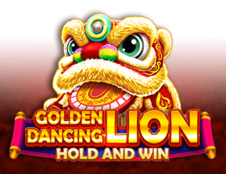 Golden Dancing Lion Free Play in Demo Mode 
                        by Booongo (BNG)