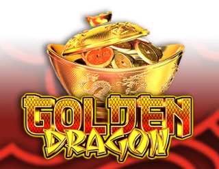 Golden Dragon (GameArt) Free Play in Demo Mode 
                        by GameArt