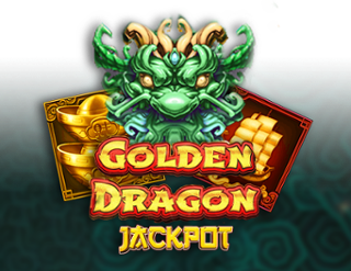 Golden Dragon Jackpot Free Play in Demo Mode 
                        by Manna Play