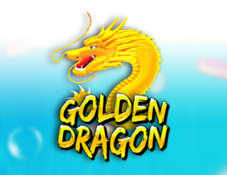 Golden Dragon Free Play in Demo Mode 
                        by Ka Gaming