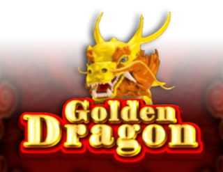 Golden Dragon (Triple Profits Games) Free Play in Demo Mode 
                        by Triple Profits Games (TPG)