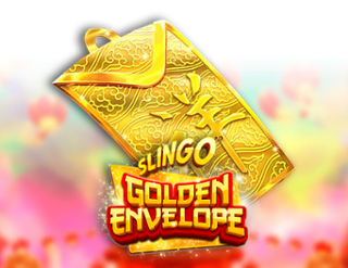 Golden Envelope Free Play in Demo Mode 
                        by Slingo