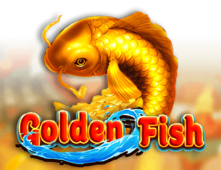 Golden Fish Free Play in Demo Mode 
                        by Ka Gaming