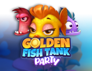 Golden Fish Tank Party Free Play in Demo Mode 
                        by Yggdrasil Gaming
