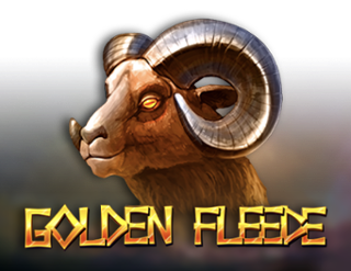 Golden Fleece Free Play in Demo Mode 
                        by DLV