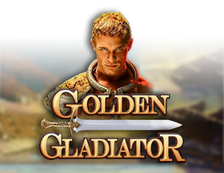 Golden Gladiator  
                        by High 5 Games