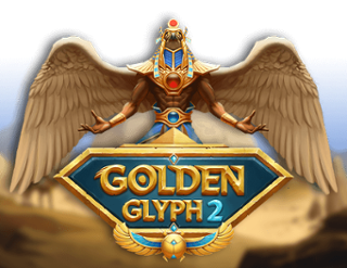 Golden Glyph 2 Free Play in Demo Mode 
                        by Quickspin
