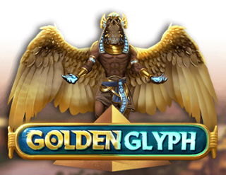 Golden Glyph Free Play in Demo Mode 
                        by Quickspin