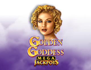 Golden Goddess Megajackpots Free Play in Demo Mode 
                        by IGT
