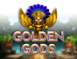 Golden Gods Free Play in Demo Mode 
                        by Relax Gaming