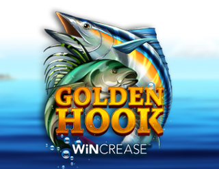 Golden Hook Free Play in Demo Mode 
                        by Crazy Tooth Studio