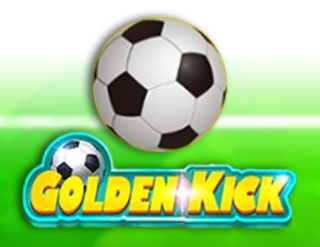 Golden Kick Free Play in Demo Mode 
                        by CQ9 Gaming