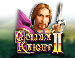Golden Knight II Free Play in Demo Mode 
                        by High 5 Games