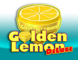 Golden Lemon Deluxe Free Play in Demo Mode 
                        by Belatra Games