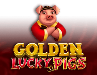 Golden Lucky Pigs Free Play in Demo Mode 
                        by Booming Games