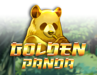 Golden Panda Free Play in Demo Mode 
                        by Bigpot Gaming