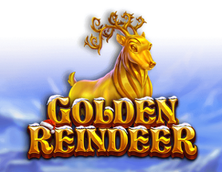 Golden Reindeer Free Play in Demo Mode 
                        by Swintt