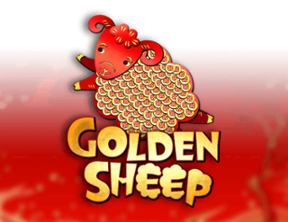 Golden Sheep Free Play in Demo Mode 
                        by High 5 Games