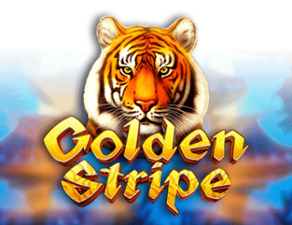 Golden Stripe Free Play in Demo Mode 
                        by OneTouch