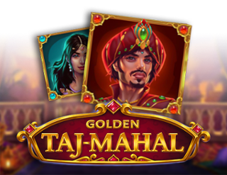 Golden Taj Mahal Free Play in Demo Mode 
                        by Habanero