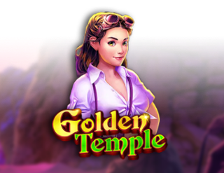 Golden Temple Free Play in Demo Mode 
                        by TaDa Gaming